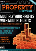 Your Property Network July 2017