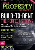 Your Property Network November 2017