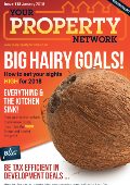 Your Property Network January 2018