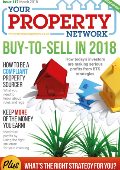 Your Property Network March 2018