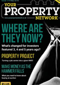 Your Property Network May 2018