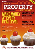 Your Property Network January 2019