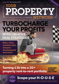 Your Property Network November 2021