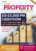 Your Property Network February 2022