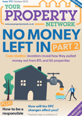 Your Property Network September 2022