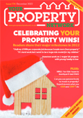 Your Property Network December 2022