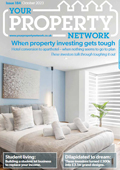 Your Property Network October 2023