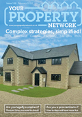 Your Property Network February 2024