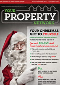 Your Property Network December 2014