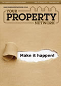 Your Property Network January 2015