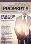 Your Property Network February 2015