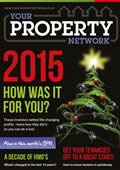 Your Property Network December 2015