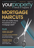 Your Property Network October 2012