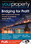 Your Property Network June 2013
