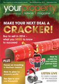 Your Property Network December 2013