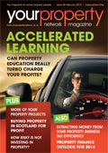 Your Property Network February 2014