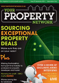 Your Property Network September 2014