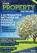 Your Property Network July 2019