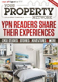 Your Property Network September 2020