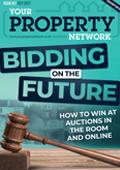 Your Property Network July 2021