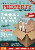 Your Property Network September 2019
