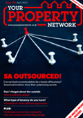 Your Property Network April 2023