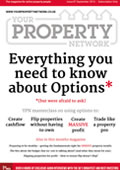 Your Property Network September 2015