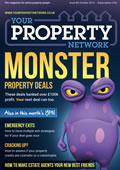 Your Property Network October 2015