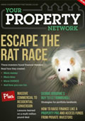 Your Property Network January 2016