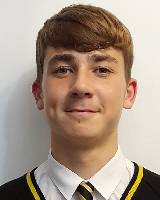 Lewis Chiocchi-Spencer