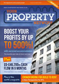 Your Property Network March 2016