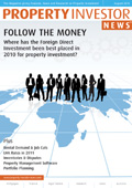 Property Investor News August 2010