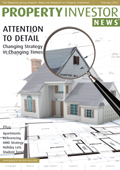Property Investor News February 2012