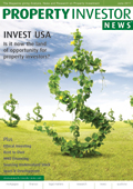 Property Investor News June 2011