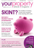 Your Property Network September 2012