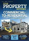 Your Property Network July 2026