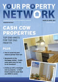 Your Property Network April 2011