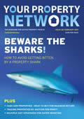 Your Property Network February 2011