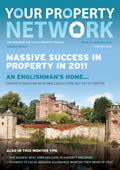 Your Property Network January 2011