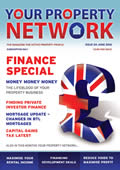 Your Property Network June 2010