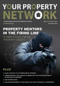 Your Property Network March 2011