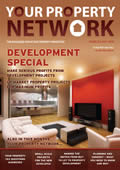 Your Property Network May 2010