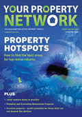 Your Property Network May 2011