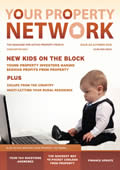 Your Property Network October 2010