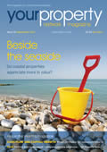 Your Property Network September 2011