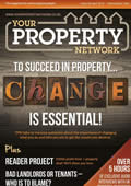 Your Property Network April 2015