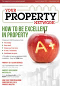 Your Property Network March 2015